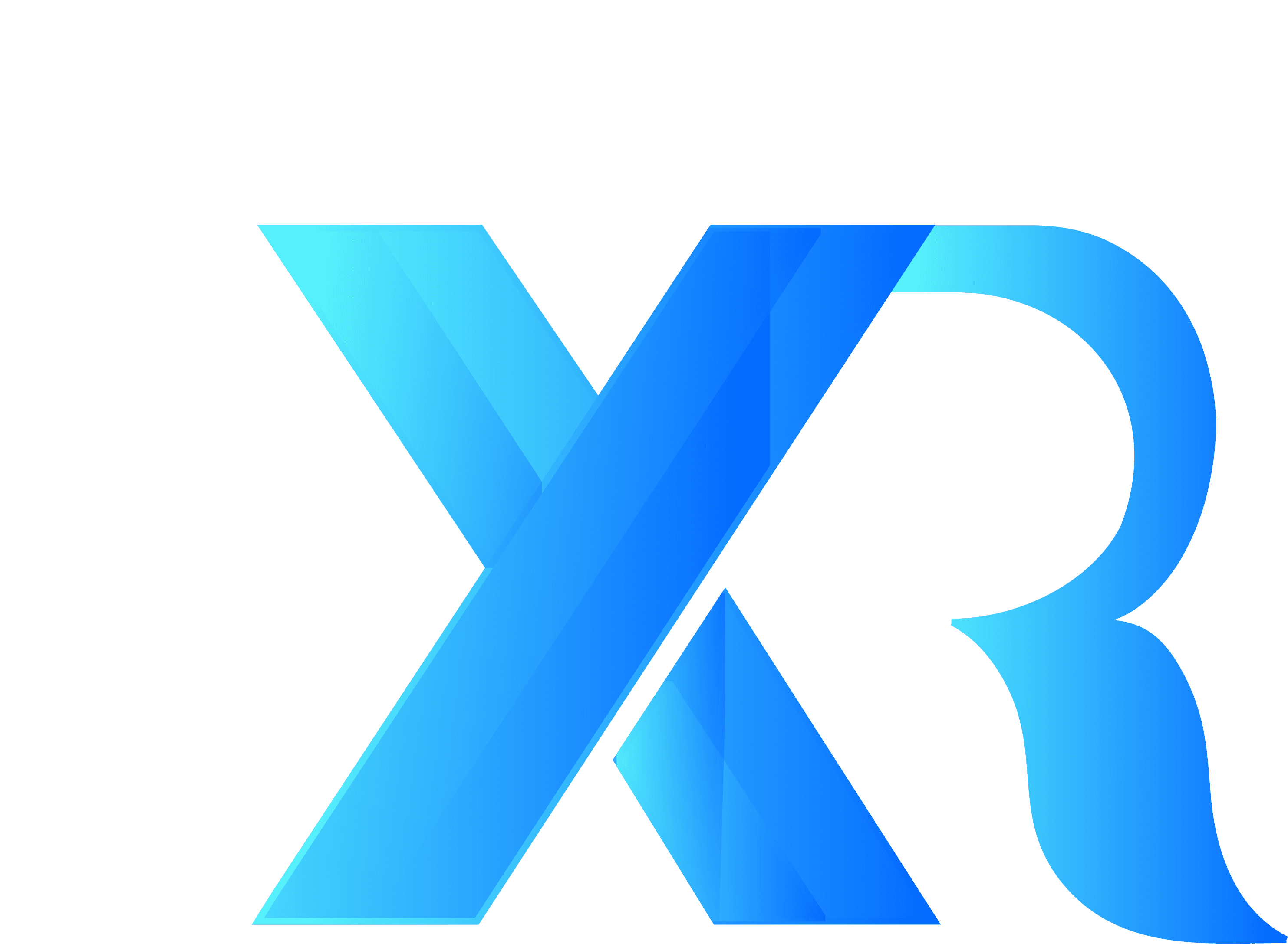XofReal Technologies